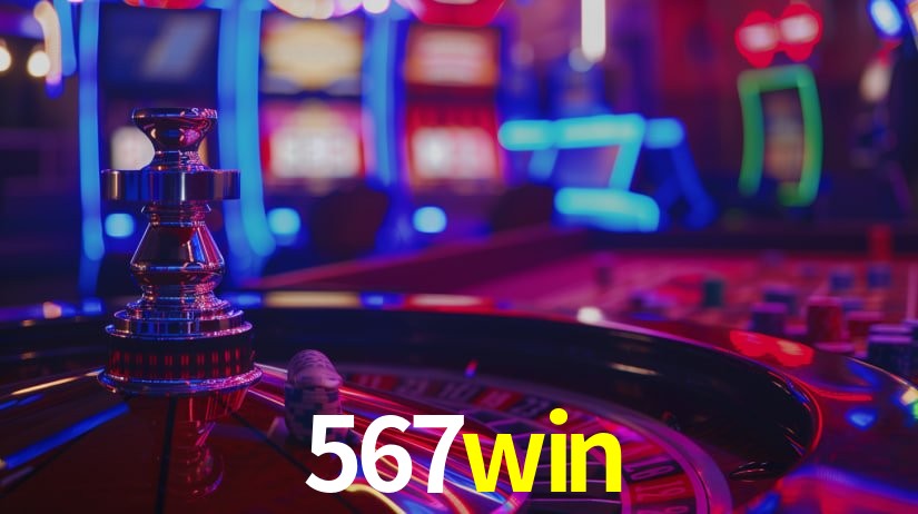 567win,567win.com