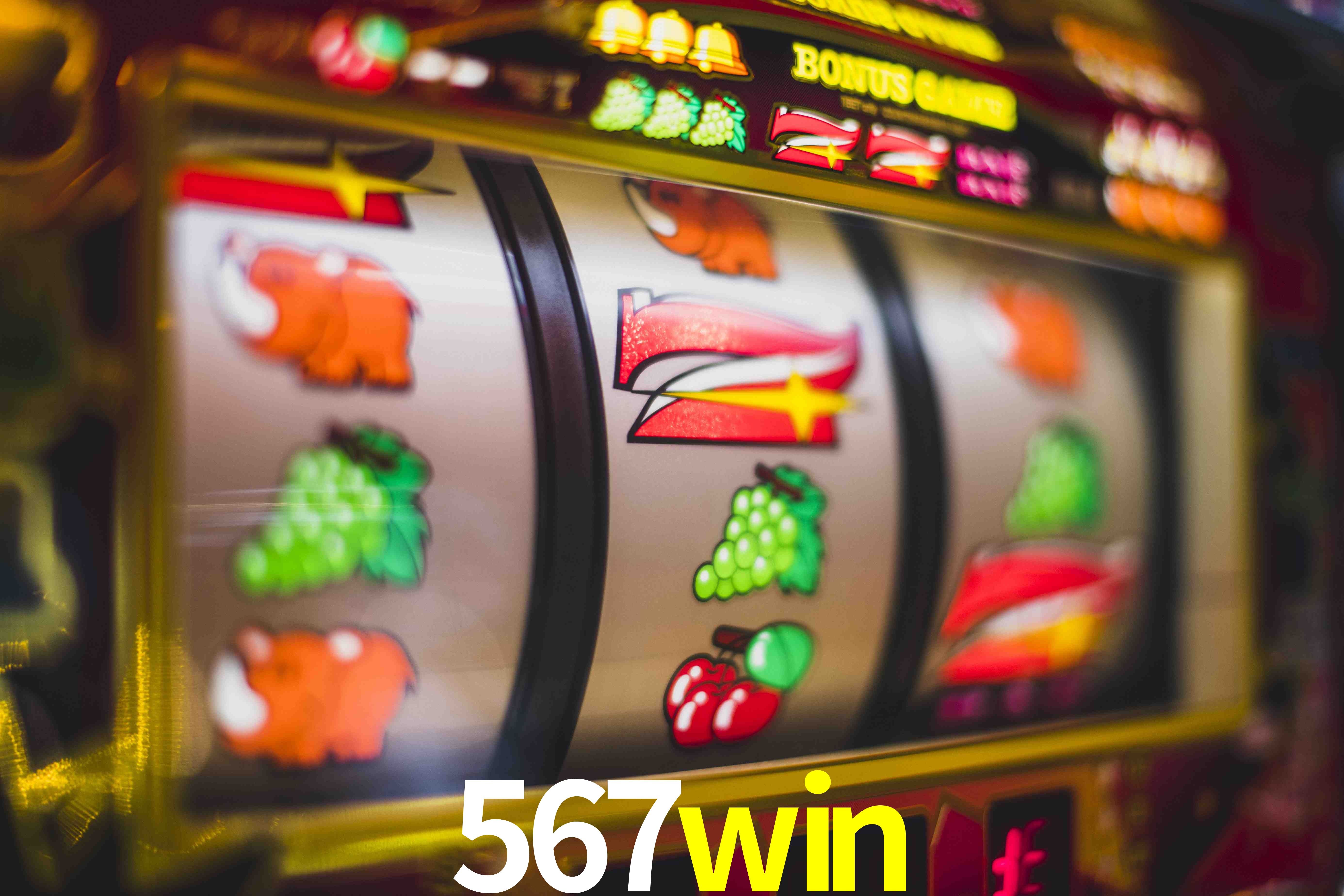 Crash Games Strategies 567win