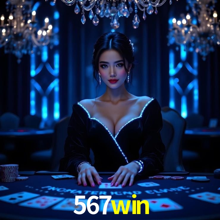 PIX instantâneo Brasil na 567win