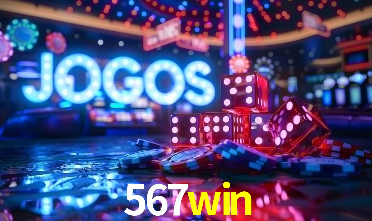 Estatísticas Crash Games 567win