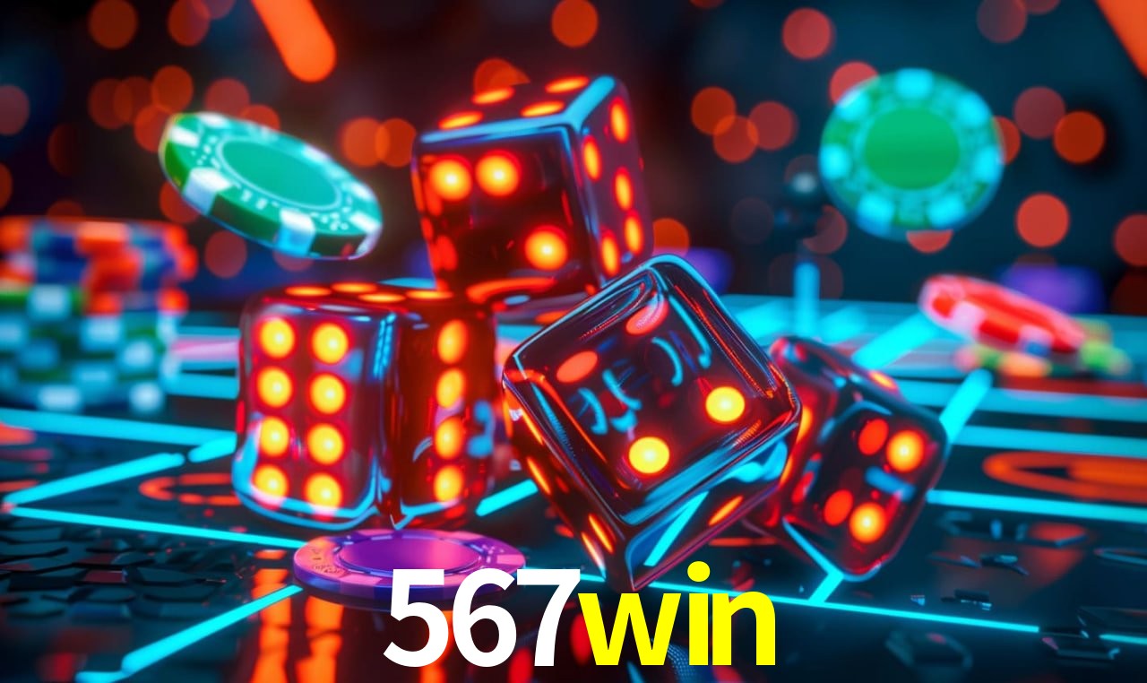 Programa VIP 567win