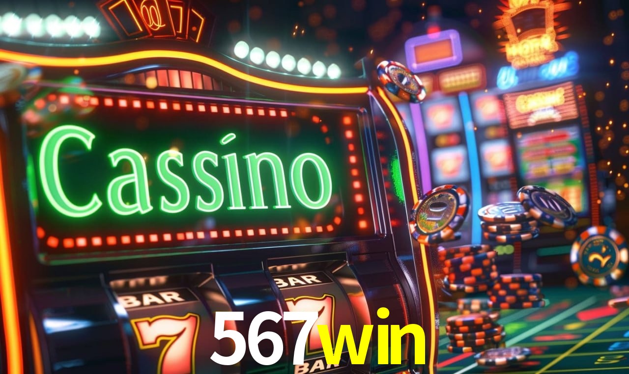FAQ 567win Brasil
