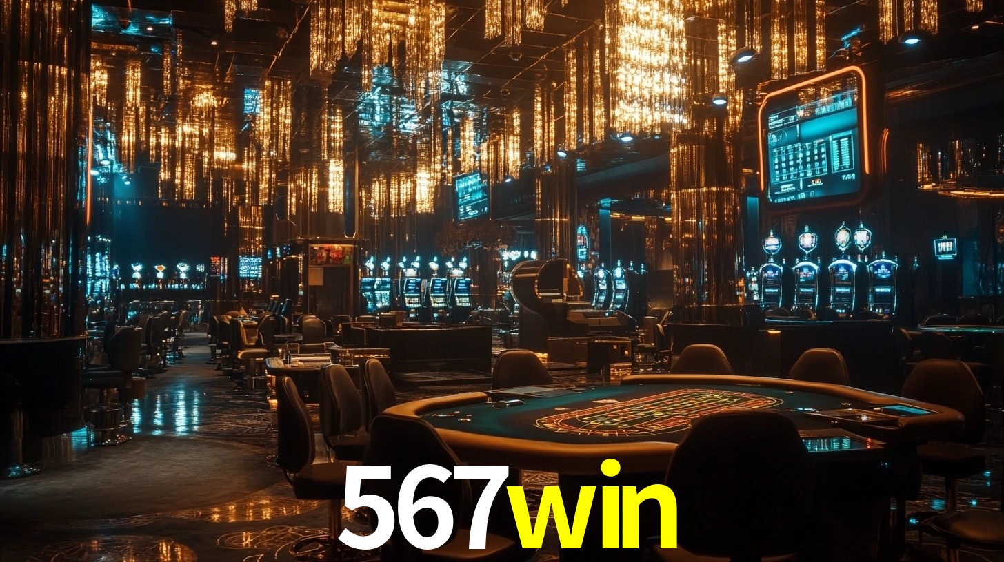 567win: Jogue Crash e Experimente Alta Recompensa Instantânea