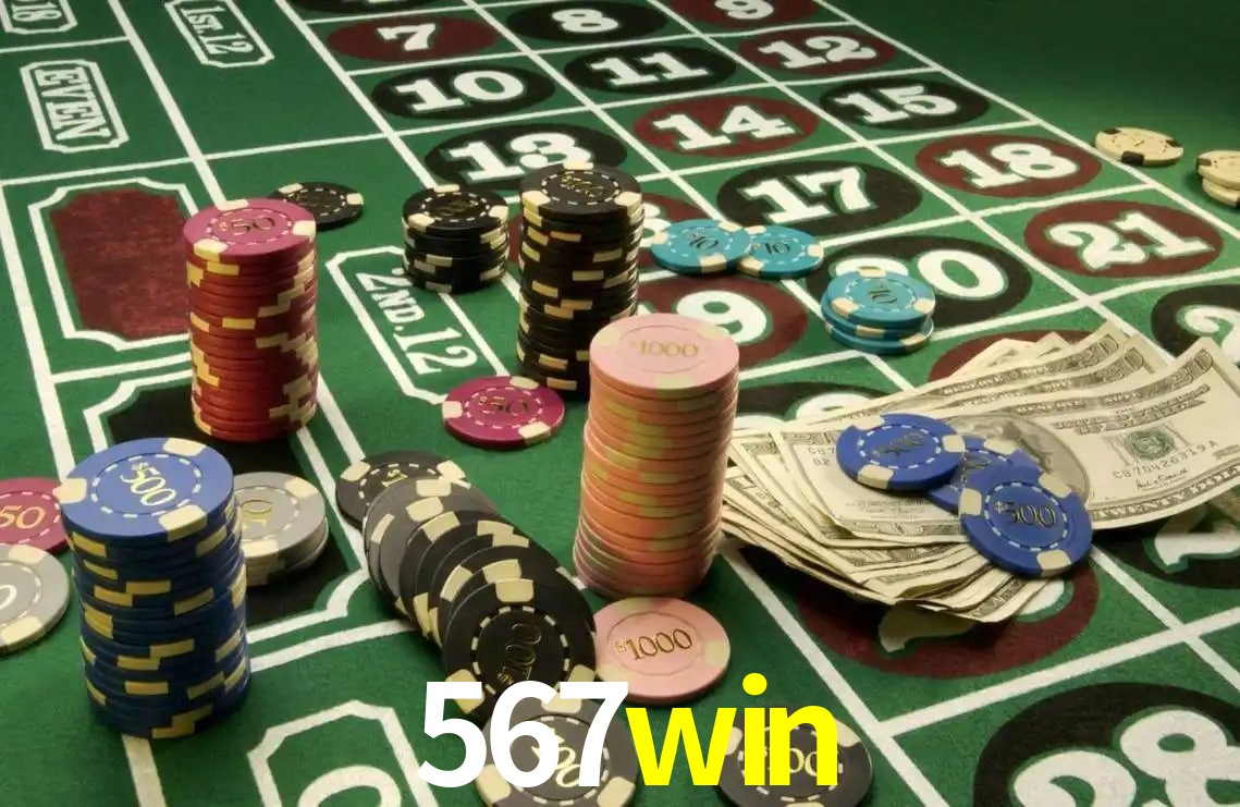 567win