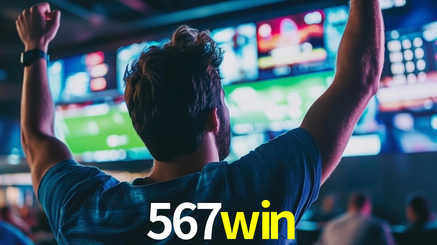 567win