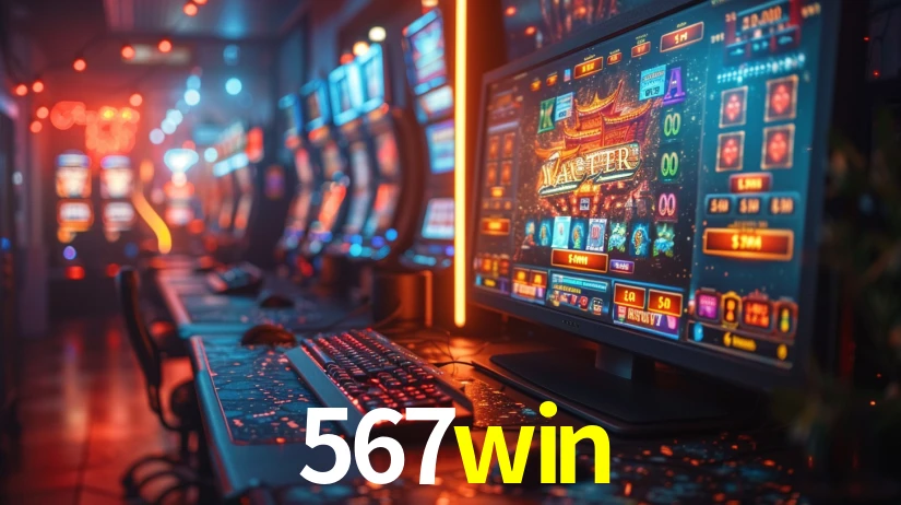 567win