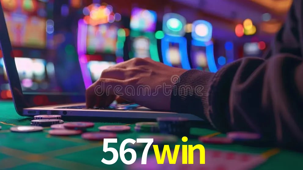 Estratégias Crash Games 567win