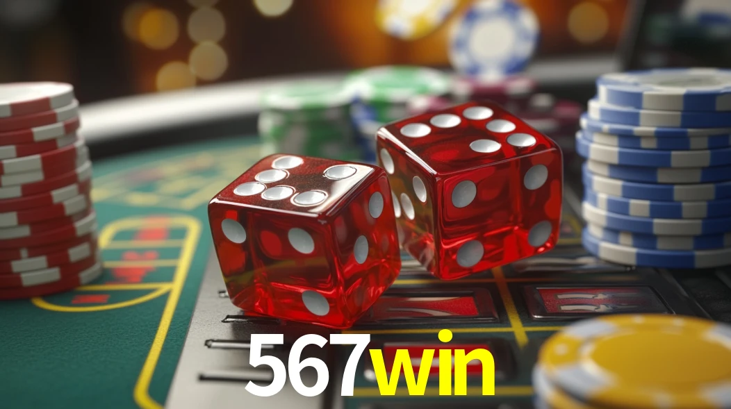 Programa VIP 567win