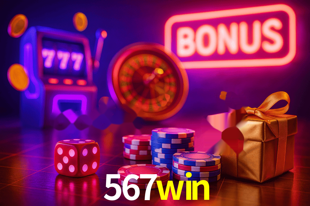 Explorando a Categoria de Eventos em Apostas na 567win