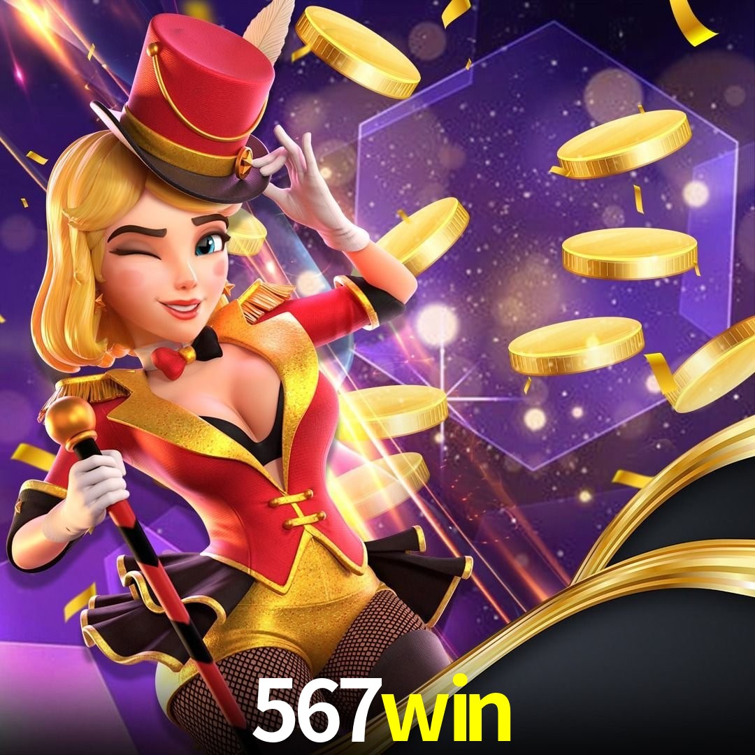 Spaceman Game 567win