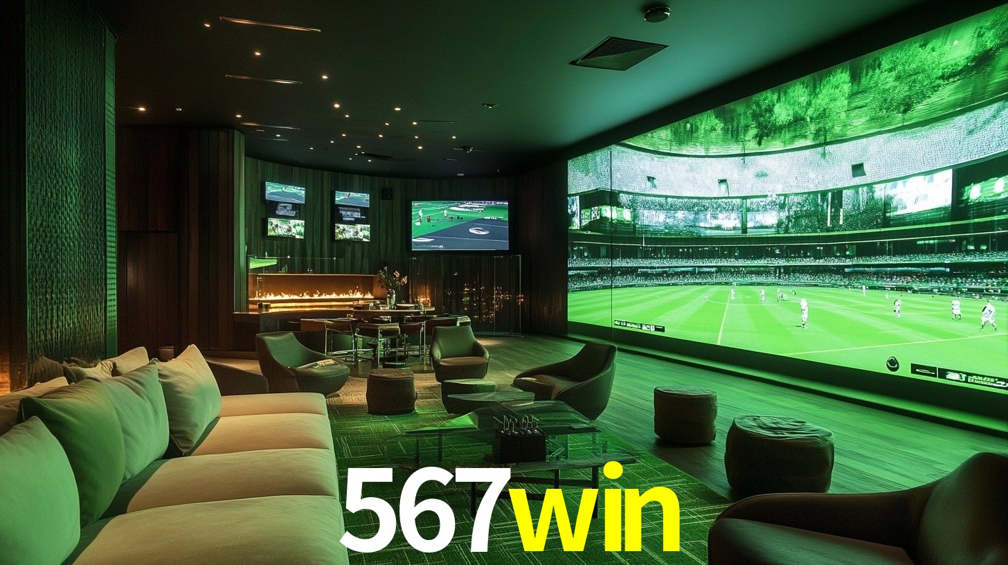 567win,567win.com