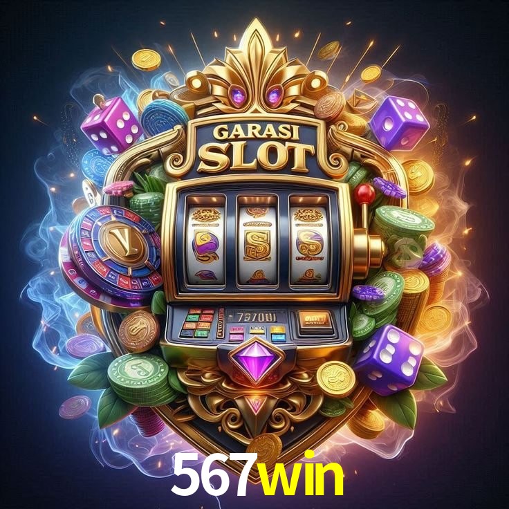Instalação Android 567win
