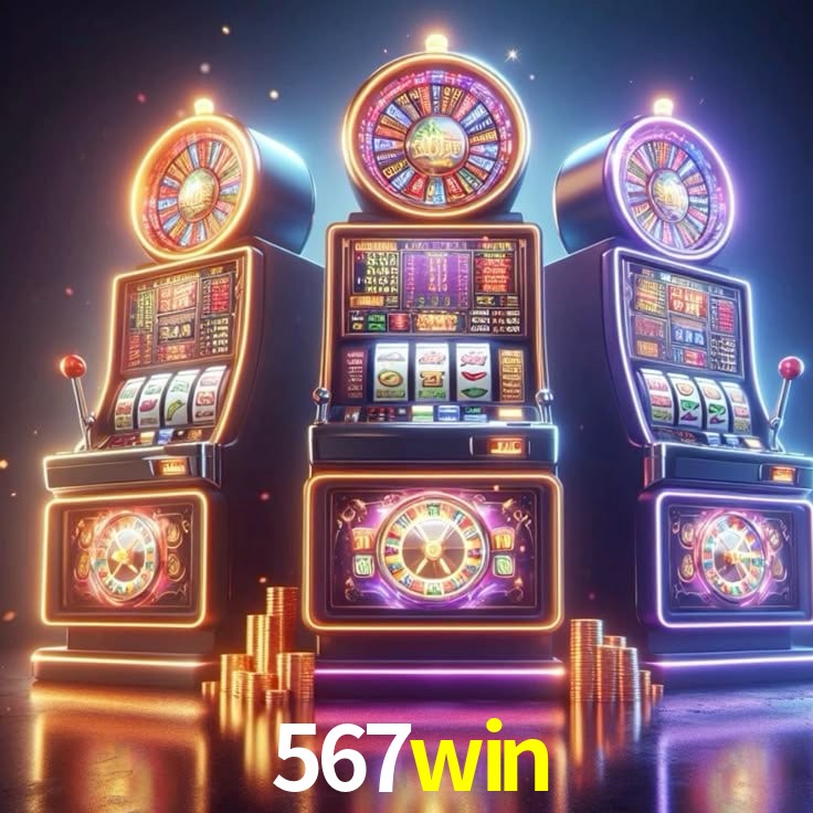 Experimente o Login Seguro Premium no 567win