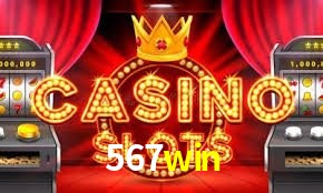 Live Casino 567win
