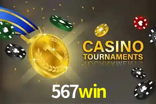 Comparação app mobile e versão web 567win