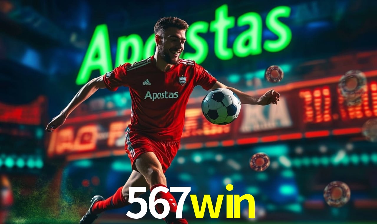 Jogo Aviator 567win