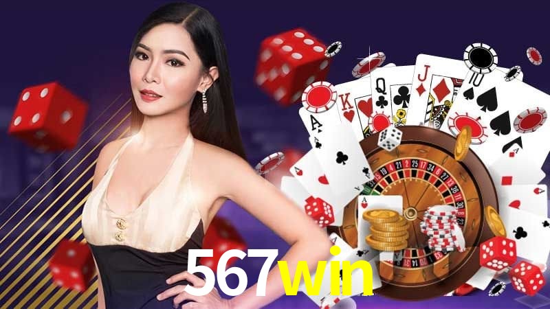 Jogo Spaceman 567win