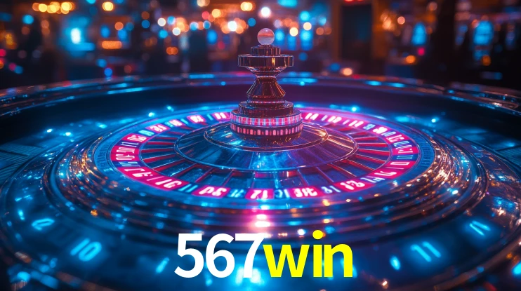 567win