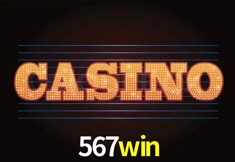 Tecnologia da Plataforma 567win