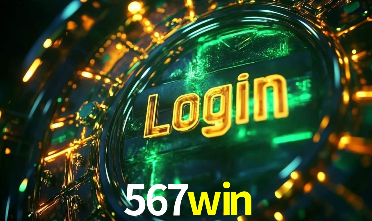 APK Android 567win