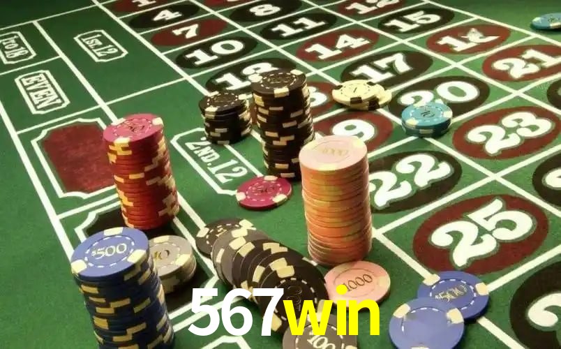 Especiais de Fim de Semana 567win