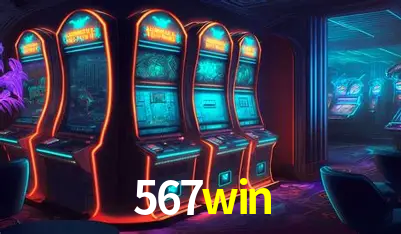 Desvendando o Mundo dos Jogos Virtuais na 567win