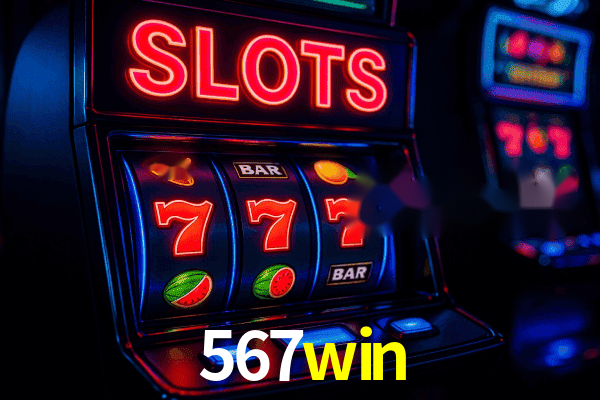 Jackpot progressivo