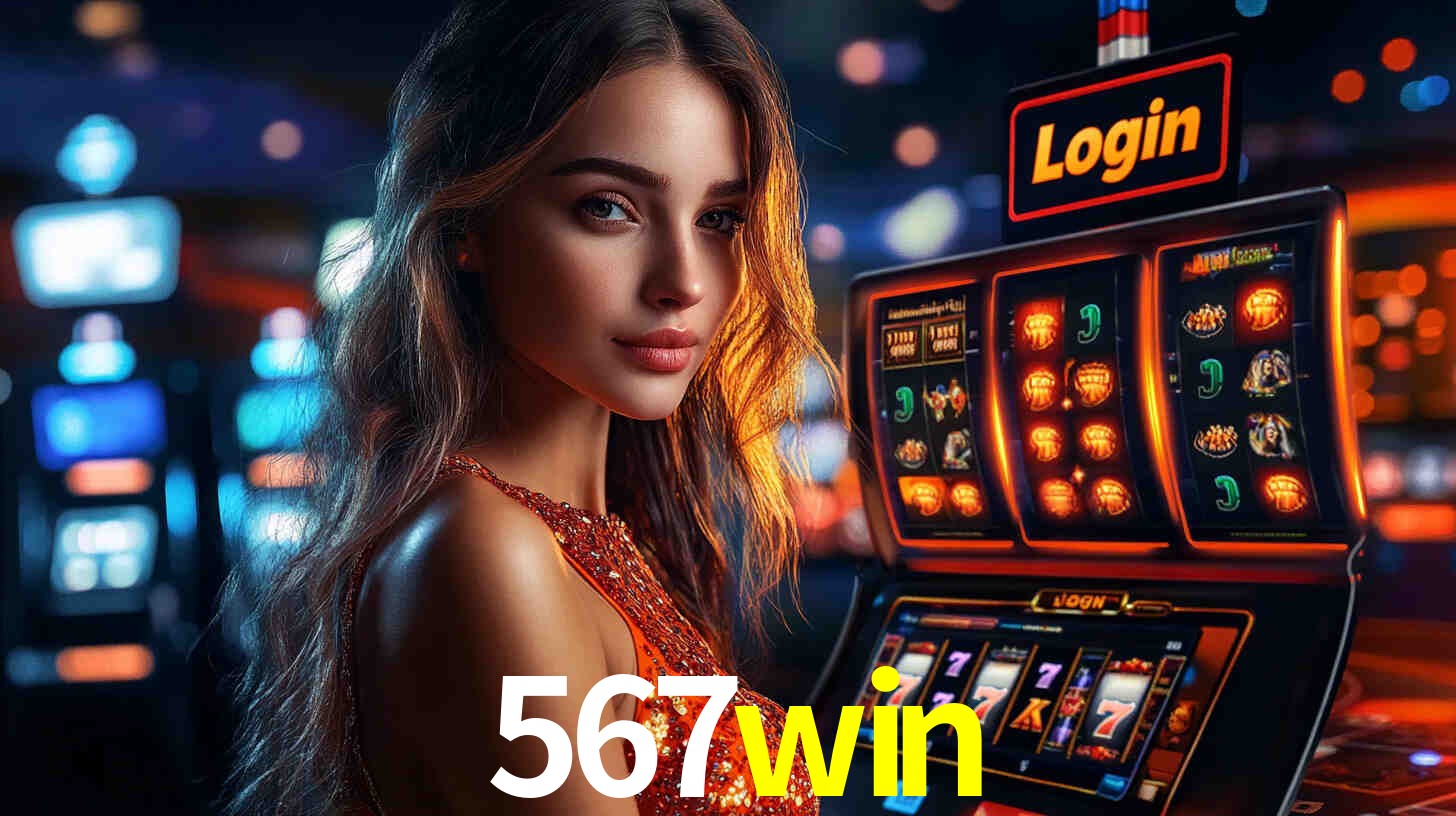 567win.com