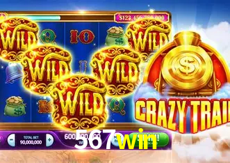 Descubra a Magia dos Jogos de Arcade no 567win