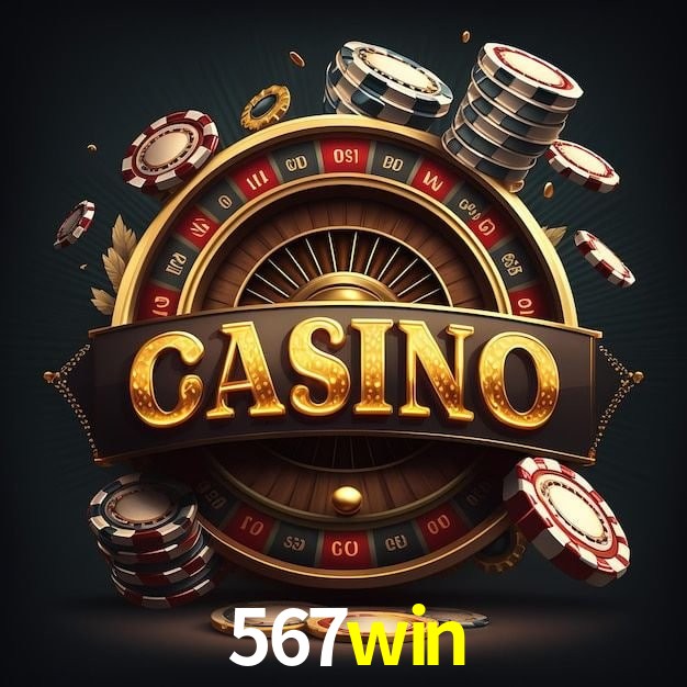 App mobile 567win