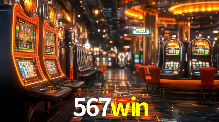 567win