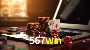 Torneios 567win