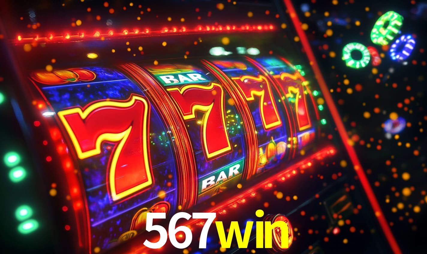 567win.com