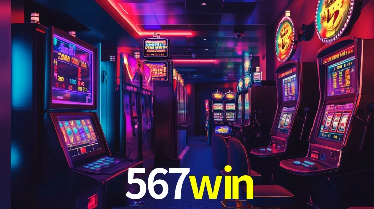 567win,567win.com