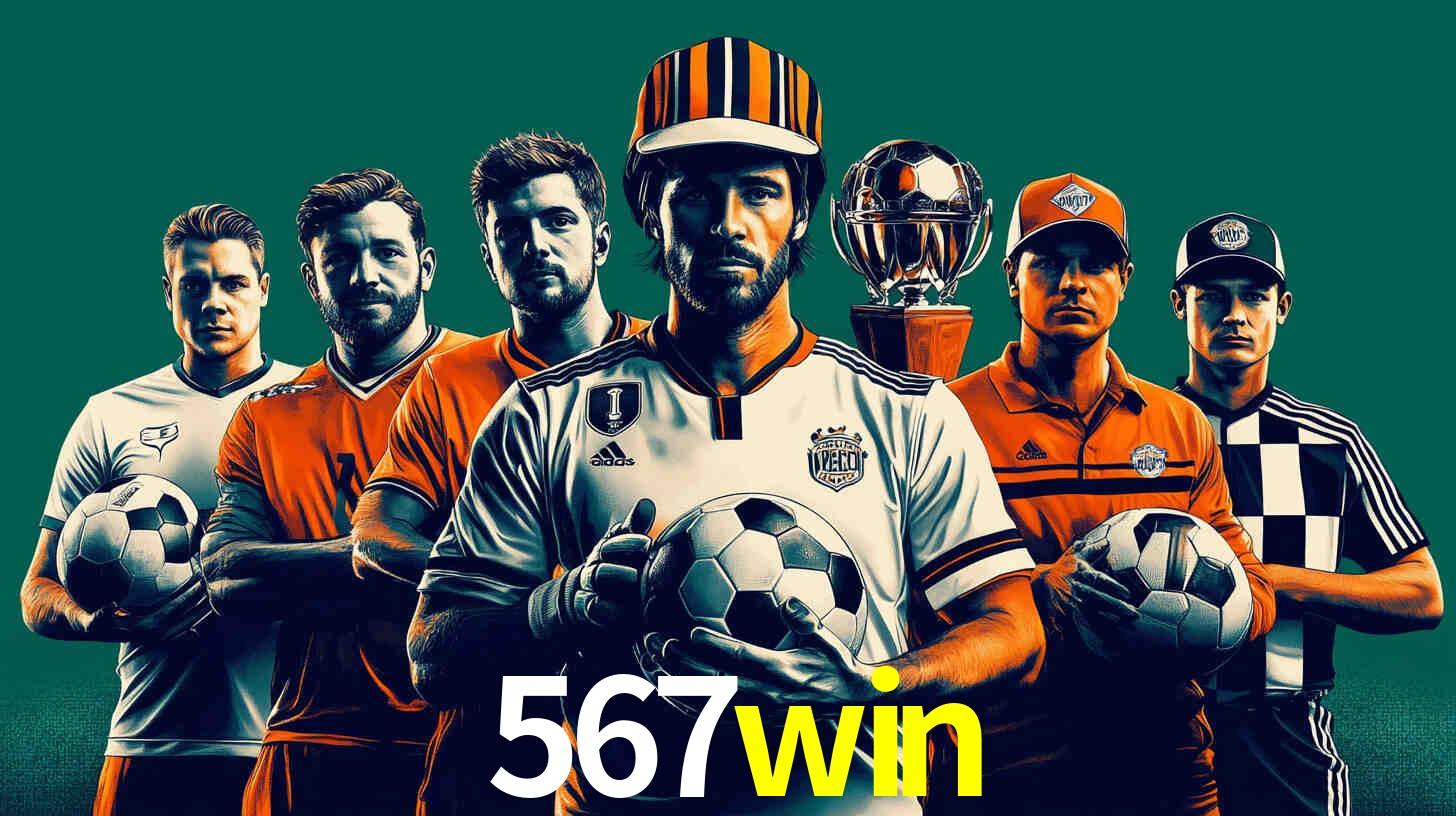 A Emoção da Loteria na 567win: Uma Chance de Mudança de Vida