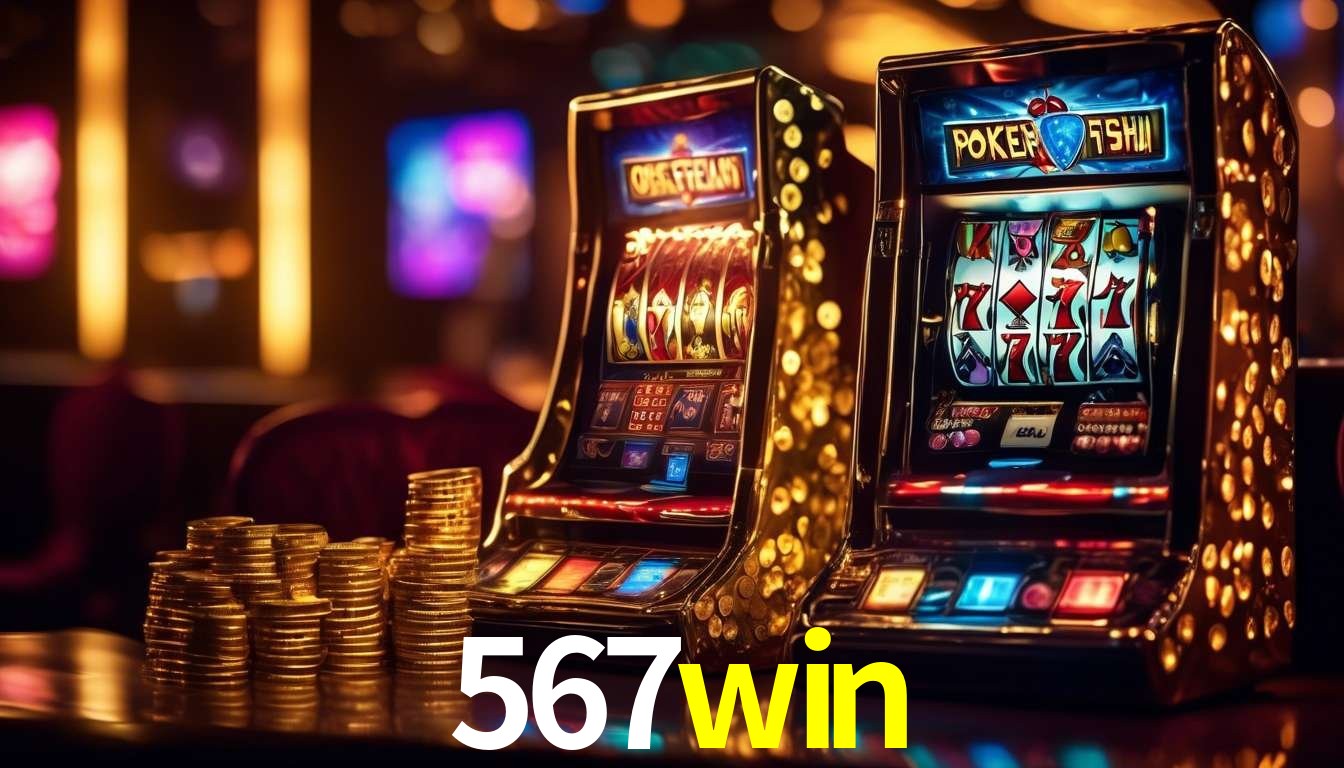 Fortune Tiger slot