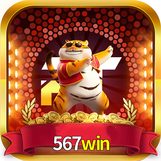567win